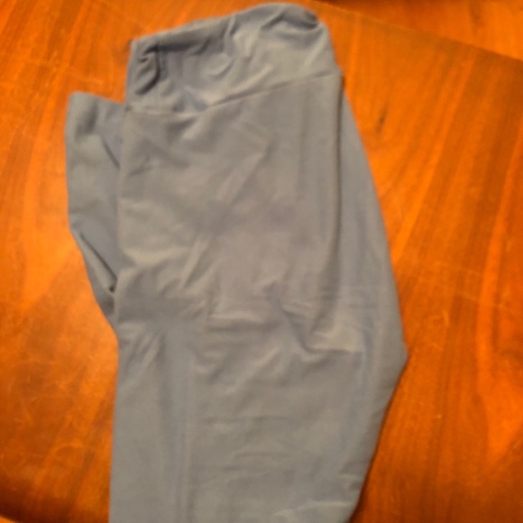 LulaRoe - Picture 4 of 4